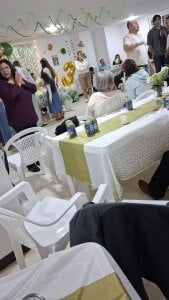 Normal de ZonaHOT420 Foto 3