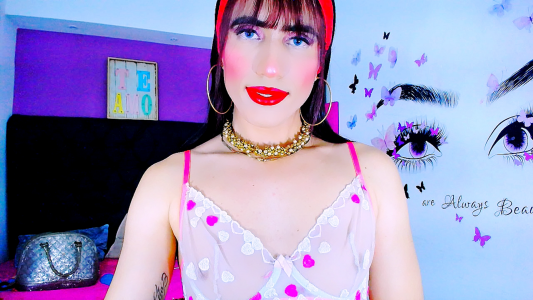 priscilahotker: katahot ( фото)