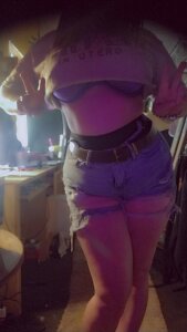 nnxkkii Public Pic 5