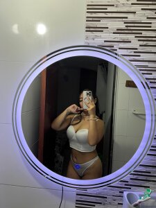 Laurent_Brm Public Immagine  2