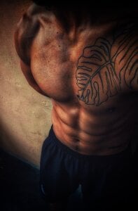 unleash6966 Public Bilde