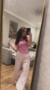 Pony_Claid: it will make your heart beat faster ( 5 фото)