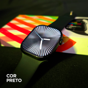 Public od Gustavo52367  5 snímek