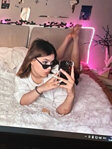 EarleneGoreham Bella😍🥰 Pic 3