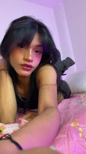 HannahStars Today’s mood Pic 2