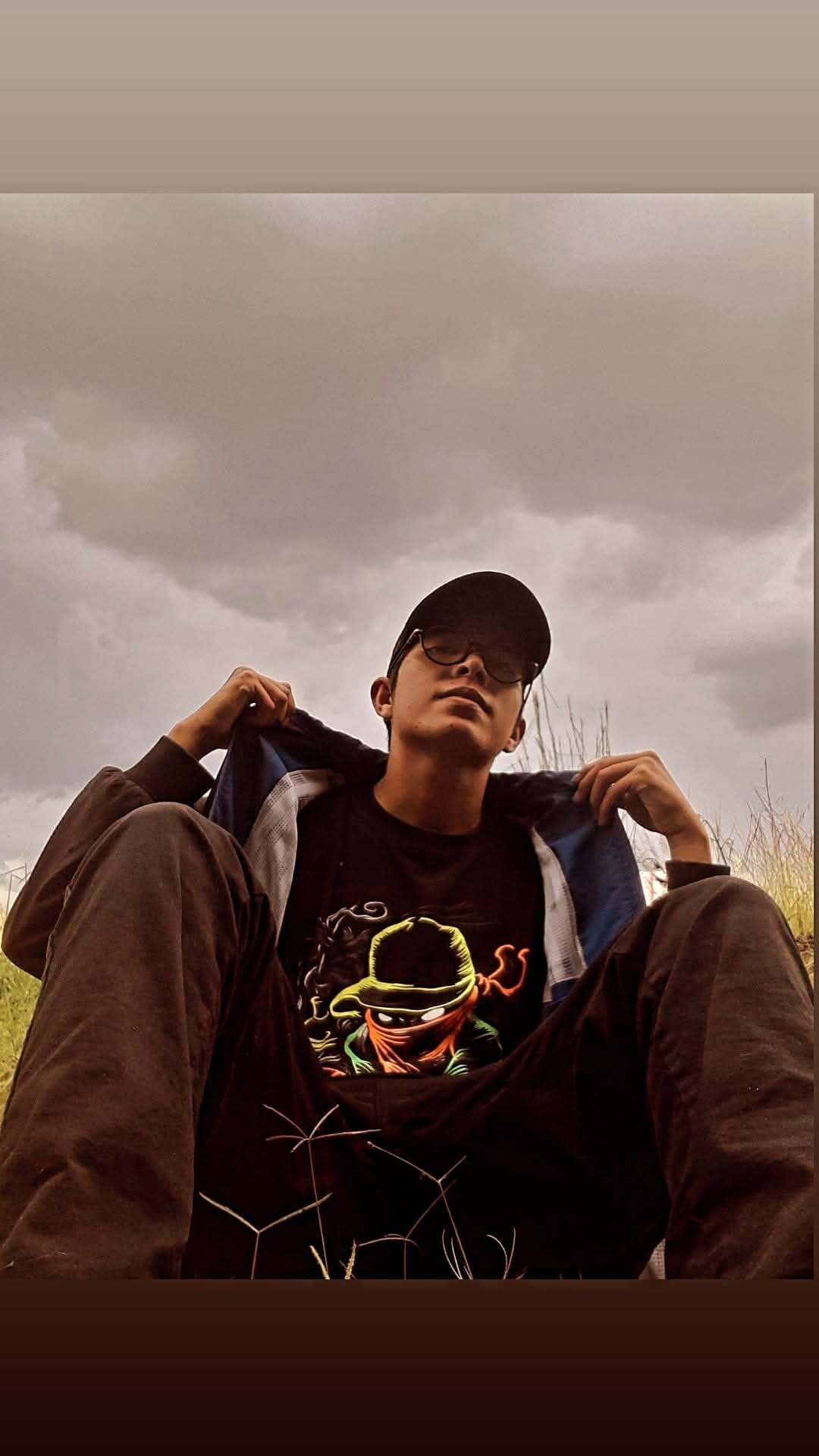 hansel_yesid28 Trending Pic 9824