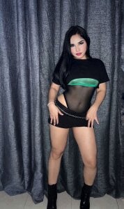 Prexxy_segovia so you can see me when i'm offline Pic 4