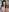 MilaSecrettI know you not only want to kiss me but a little more 💦图片 8