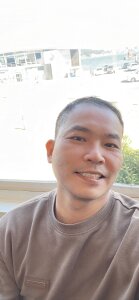 chenweine 生活 Pic 3