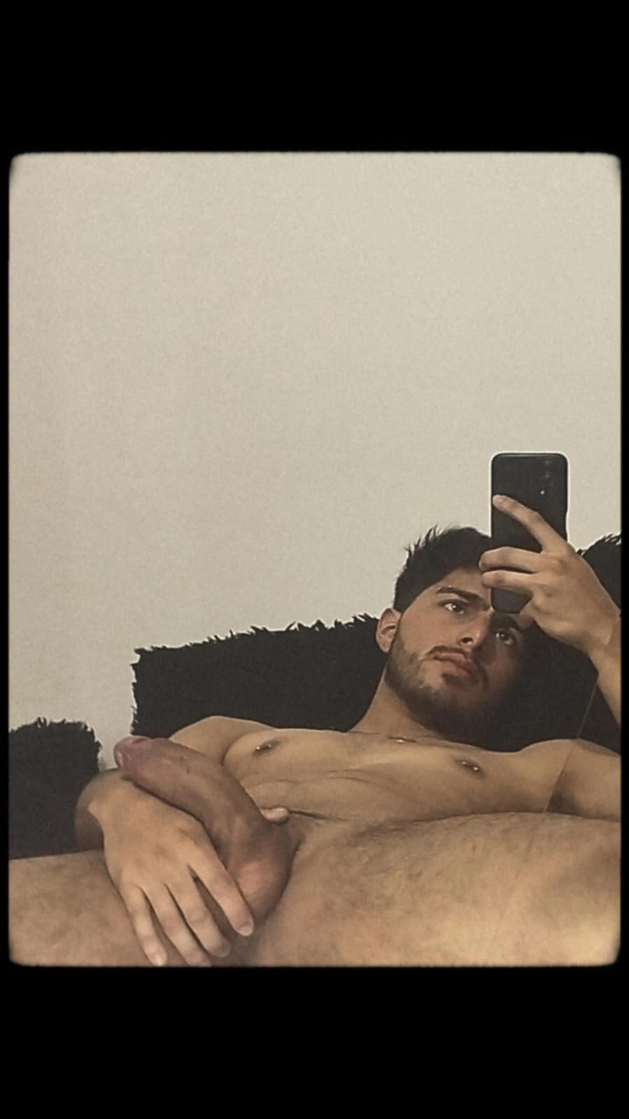 jaiden_thoner Trending Pic 1586