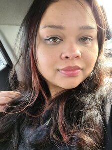 Caylie_Luvbite Public Pic 5