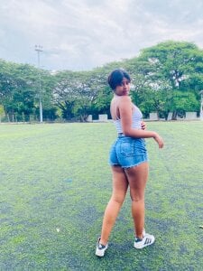 abby1_t_ Public 사진 5