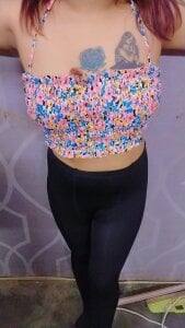 Curvy_Namita Public Pic