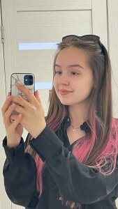 LisaSmiths Sun day :) Pic 5