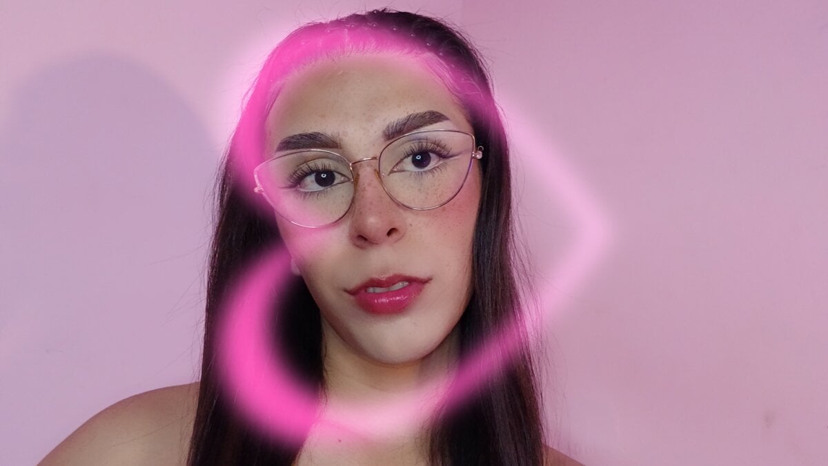 Ari_bosch  1129. kiemelt képe