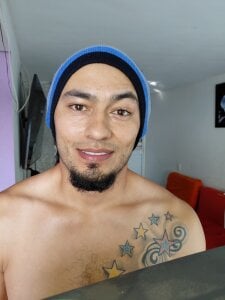 kmerlin Public Pic 3