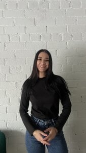 XeniaRoehl Public Pic 3