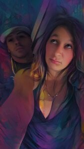 Bigdickdavis6969 More Foto 7