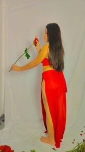 BadKittyy san valentine ❤ Immagine  6