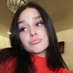 HenryBrumett Public Bilde 2