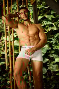 Scottfishcer1 Public Immagine  5