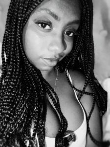 Ashly_nicol95 Public 사진