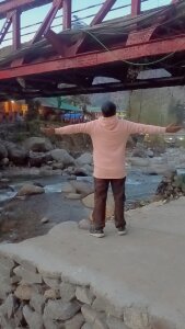 sharkslayer143 My hoty Pic 2