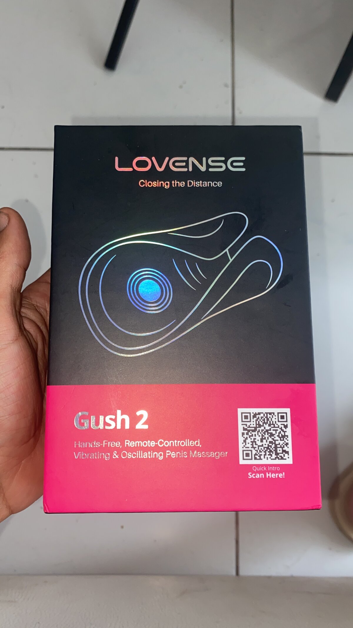 Monkey_uchiha777さんのトレンドな 2083枚の写真