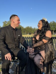 boink182 Special Day Pic