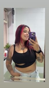 Sofiia-Rubb Public Pic 7