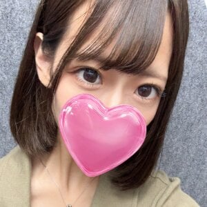 sena8787 せなコレクション Pic