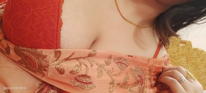 Sexy❤️ de Beauty_Queen_Soniya  9 Imagens