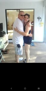 intoyou1689 Public Εικόνα 6