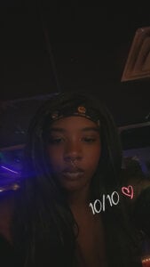 Roulette_Russian22 Public Pic