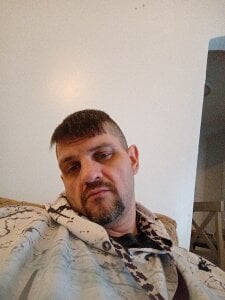 chefben1985t Public Foto 3