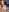 Tefy-Rose 𝐋𝐎𝐒𝐄 𝐂𝐎𝐍𝐓𝐑𝐎𝐋 Pic 3