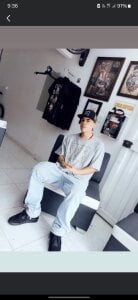 18matthew Public Pic 3