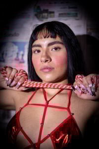 slave_to_painHAPPY VALENTINE'S DAY MASTER图片 3