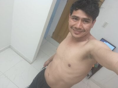 wilhell27 Public Immagine 