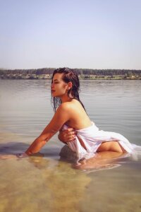 __SweetGirl__