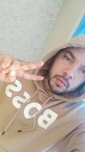 obedientboy9Public Bild 5