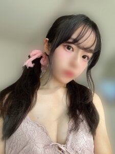 kana_sc Public Pic 5