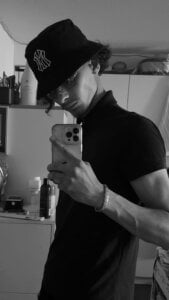 Albino1122 Public Foto