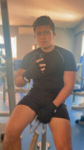 principebelikon Public Pic