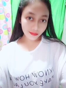 Lusty_babe Public slika 4