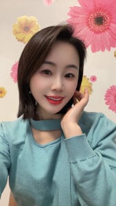 xiaowen1314 Public 사진 3