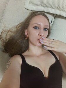 Eluniee Public Pic 4