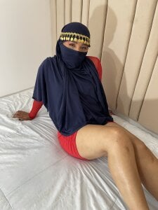 _alishaa_c Sexy girl Bilde 3