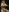 merlyna_goldens Runs through my skin Pic 2
