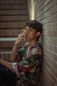 Catiro_21 SUMMER 🌴☀️🕶️ Pic 5